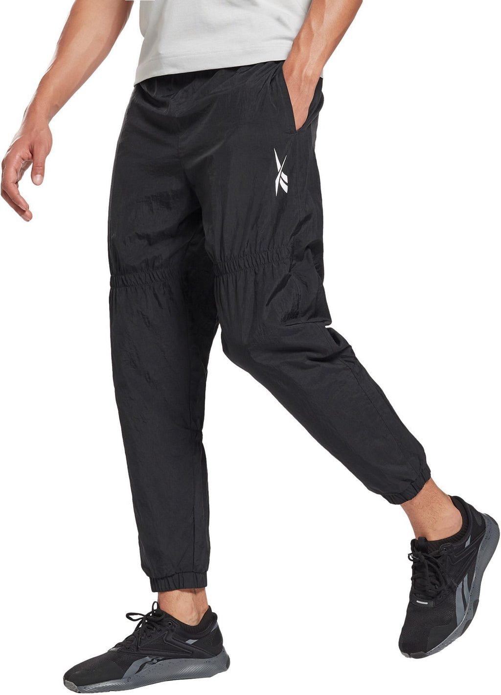 Myt Ollie Jogger