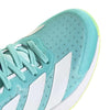 Adizero Counterblast handbalschoenen