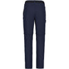 Barwick Trekking broek
