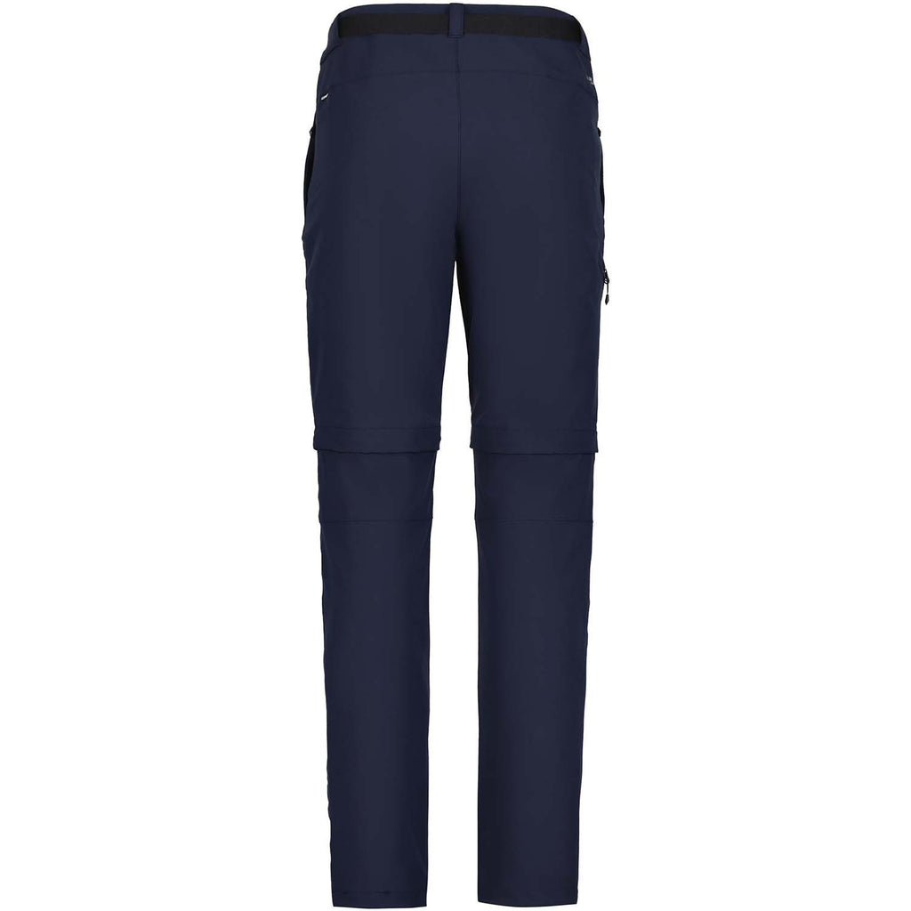 Barwick Trekking broek