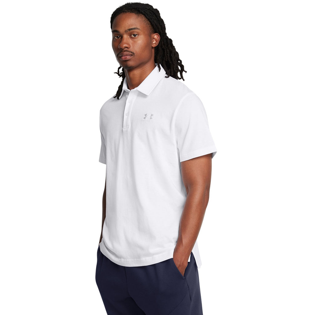 Icon Polo shirt