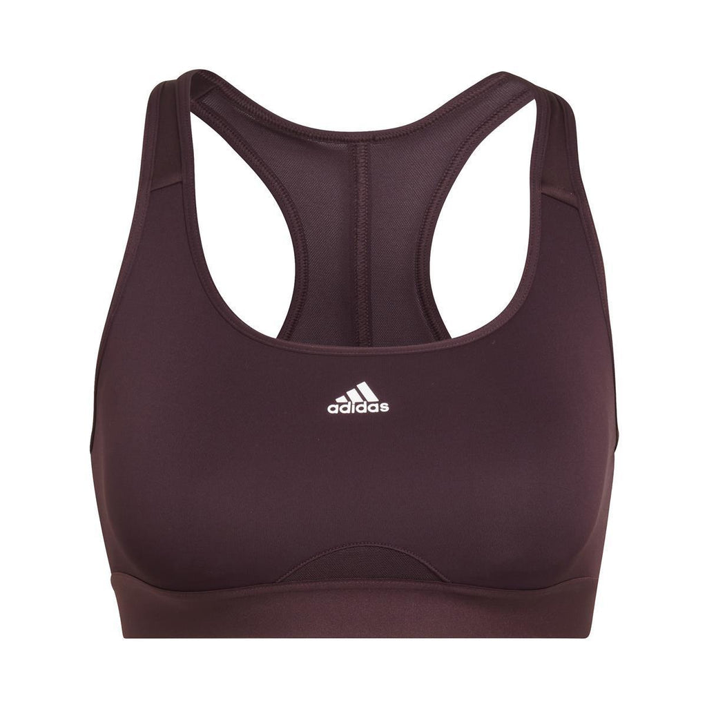 PWR MS PD AC Workout-Bra