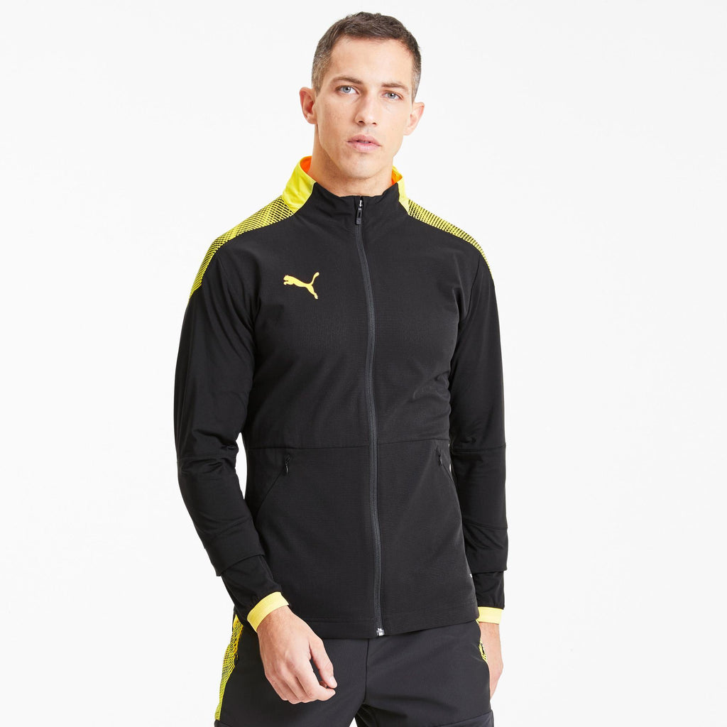 ftblnxt pro jacket