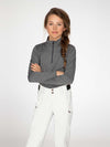 Lole Softshell kids skibroek