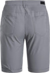 Ep Alden Shorts/bermuda