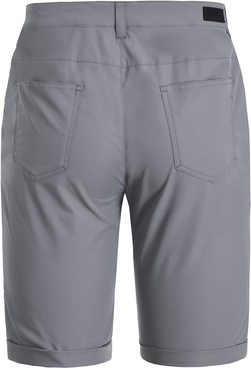 Ep Alden Shorts/bermuda