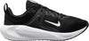 In-season TR 14 fitnessschoenen