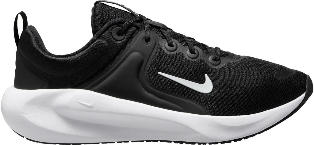 In-season TR 14 fitnessschoenen