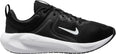 Nike In-season Tr 14 Workout Shoes