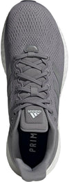 Pureboost 21 hardloopschoenen