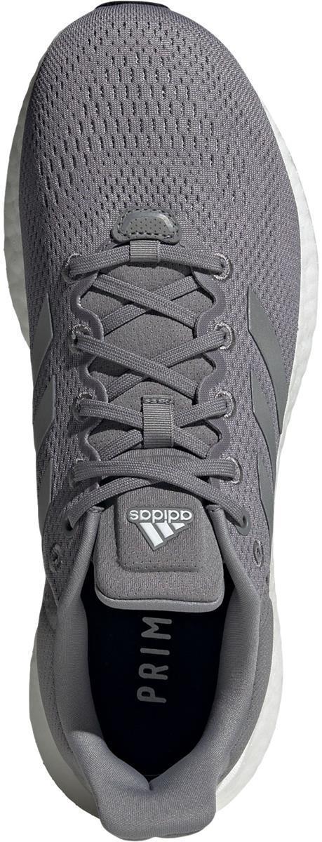 Pureboost 21 hardloopschoenen