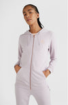 Circle Surfer hoodie