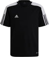 TIRO TR JSY ESY. Jersey