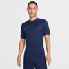Academy Dri-FIT shirt