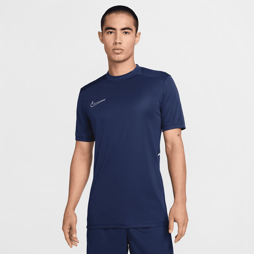Academy Dri-FIT shirt