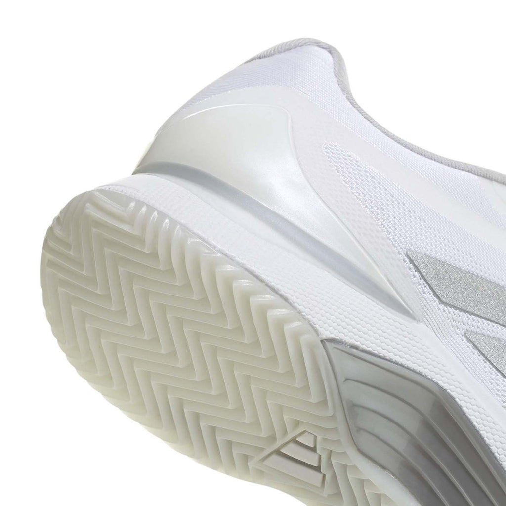 Avacourt 3 Clay Gravel tennisschoenen