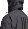 Traveer RAIN.RDY Parka