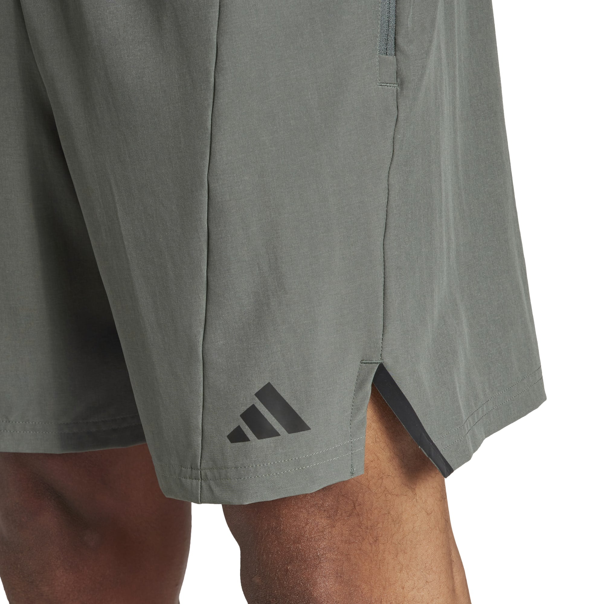 Designed for Training Workout short