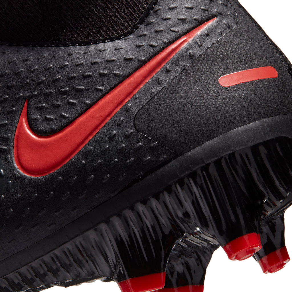 Phantom GT Academy Dynamic Fit FG/MG voetbalschoenen