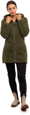 agra midlayer