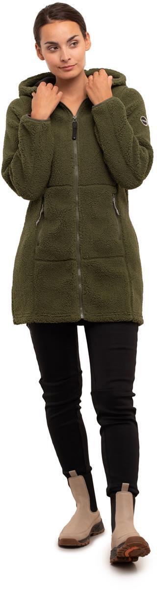 agra midlayer