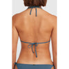 Essentials Capri Bondey Bikini