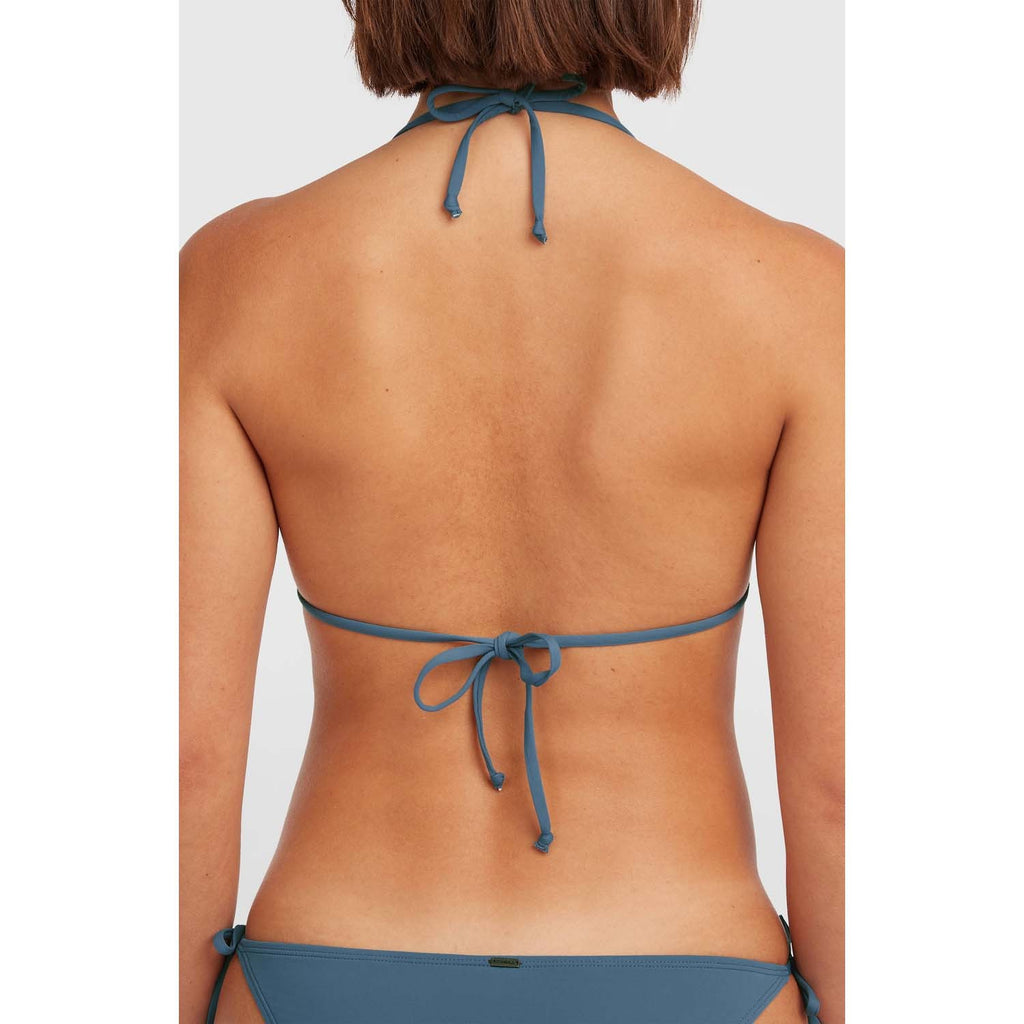 Essentials Capri Bondey Bikini