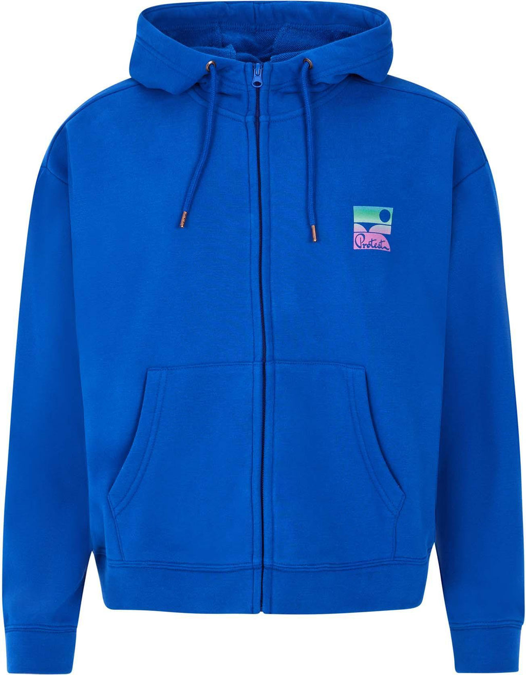 Prtstudio Hoody