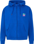 Prtstudio Hoody