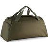 puma fundamental small sports bag