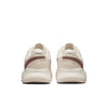 court Lite 4 Women's  All court tennisschoenen