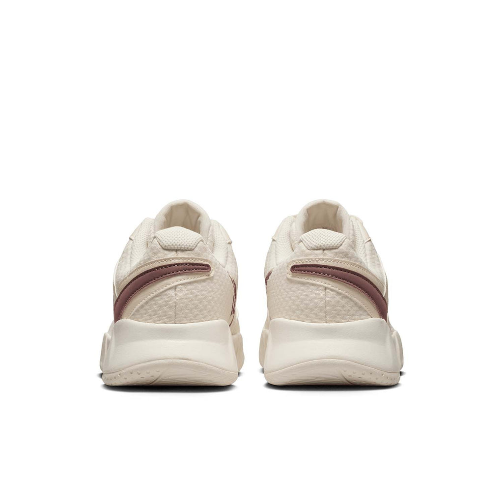 court Lite 4 Women's  All court tennisschoenen