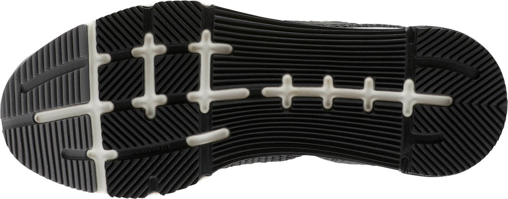 speed tr flexweave