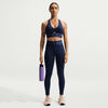 Pro Sculpt Women's Medium-support  Sport bh