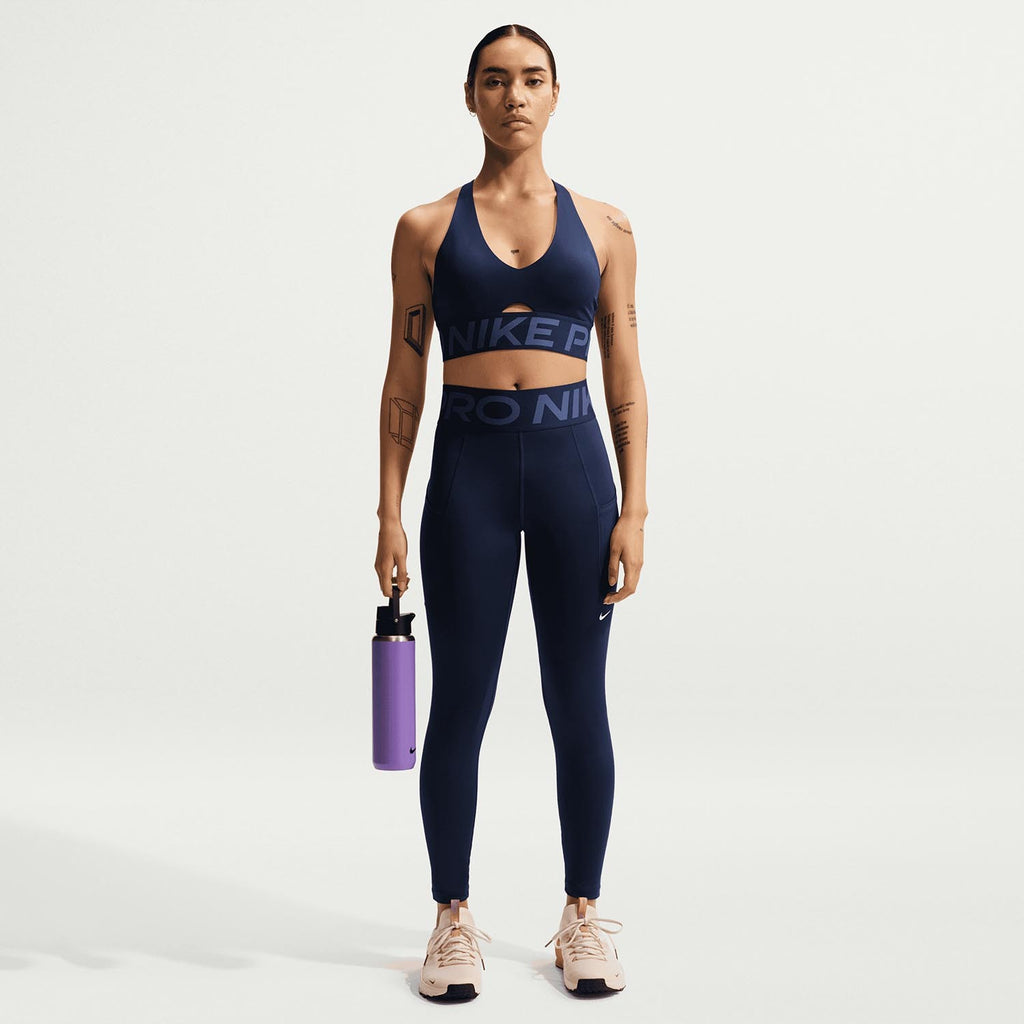 Pro Sculpt Women's Medium-support  Sport bh
