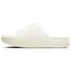 Calm Slide sneakers
