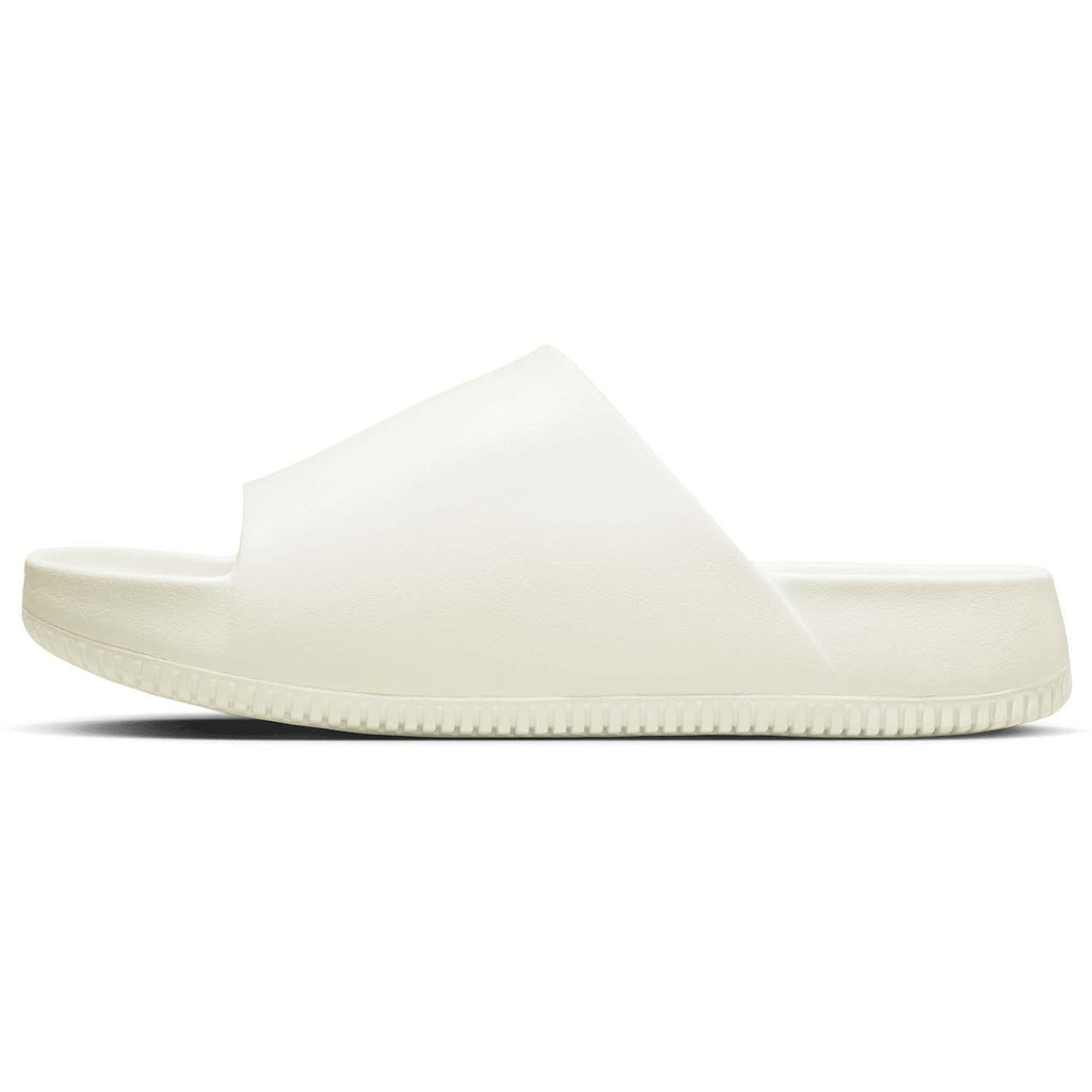 Calm Slide sneakers