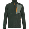 prtpallas outdoor full zip top