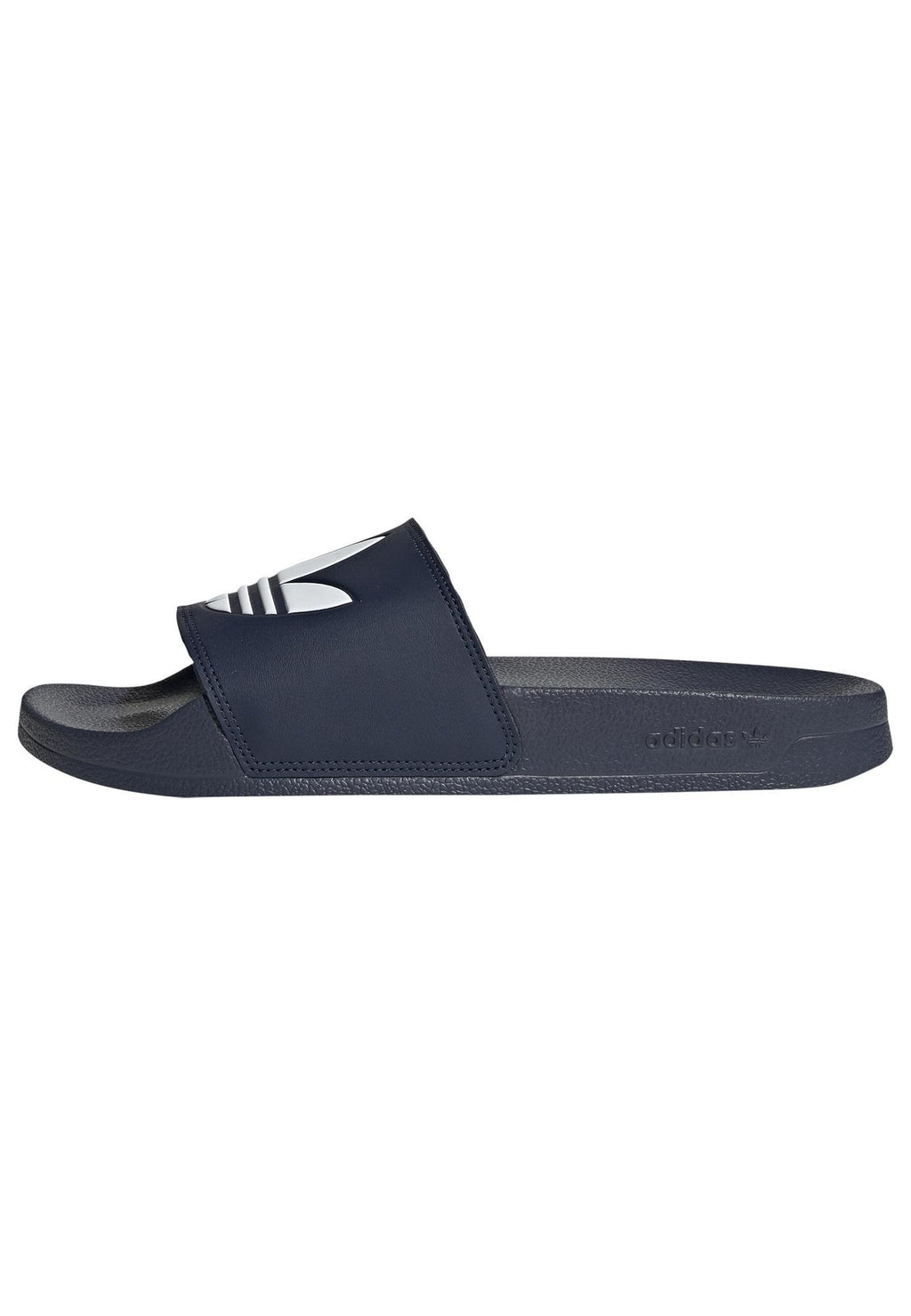 Adilette Lite