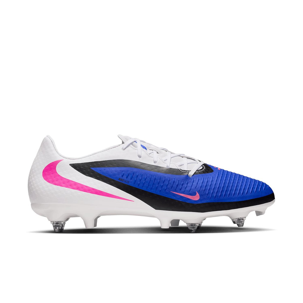 Phantom 6 Low Academy Sg-pro Ac Voetbalschoenen