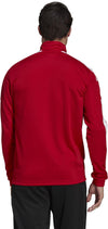 Squadra 21 Trainingsshirt