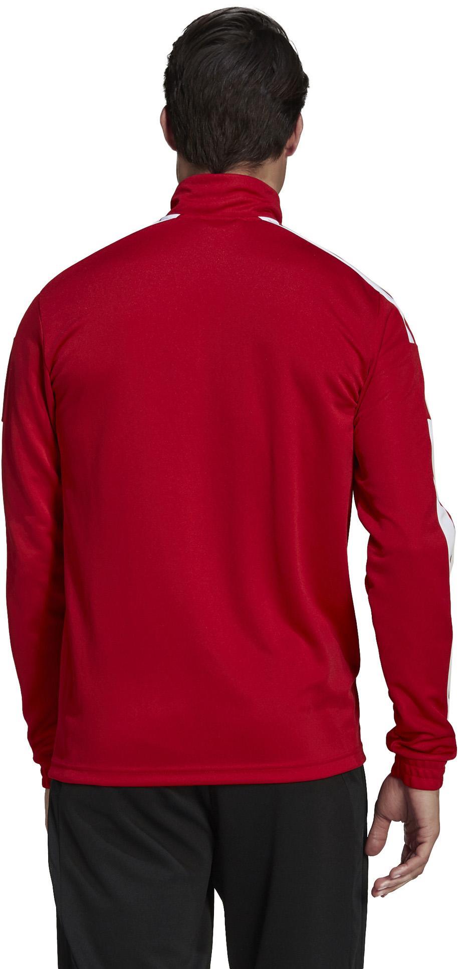 Squadra 21 Trainingsshirt