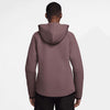 Sportswear Tech Fleece Windrun Sweater sportcasual