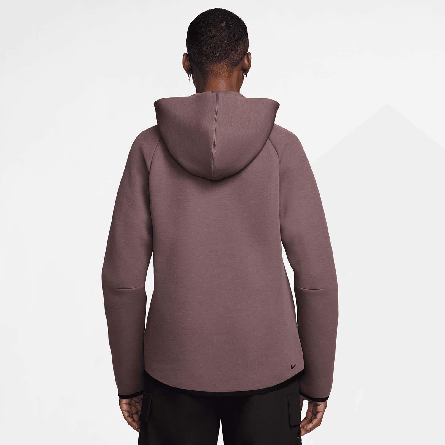 Sportswear Tech Fleece Windrun Sweater sportcasual