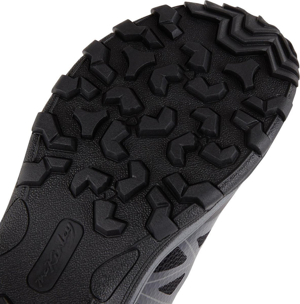 Goldenberg AQX