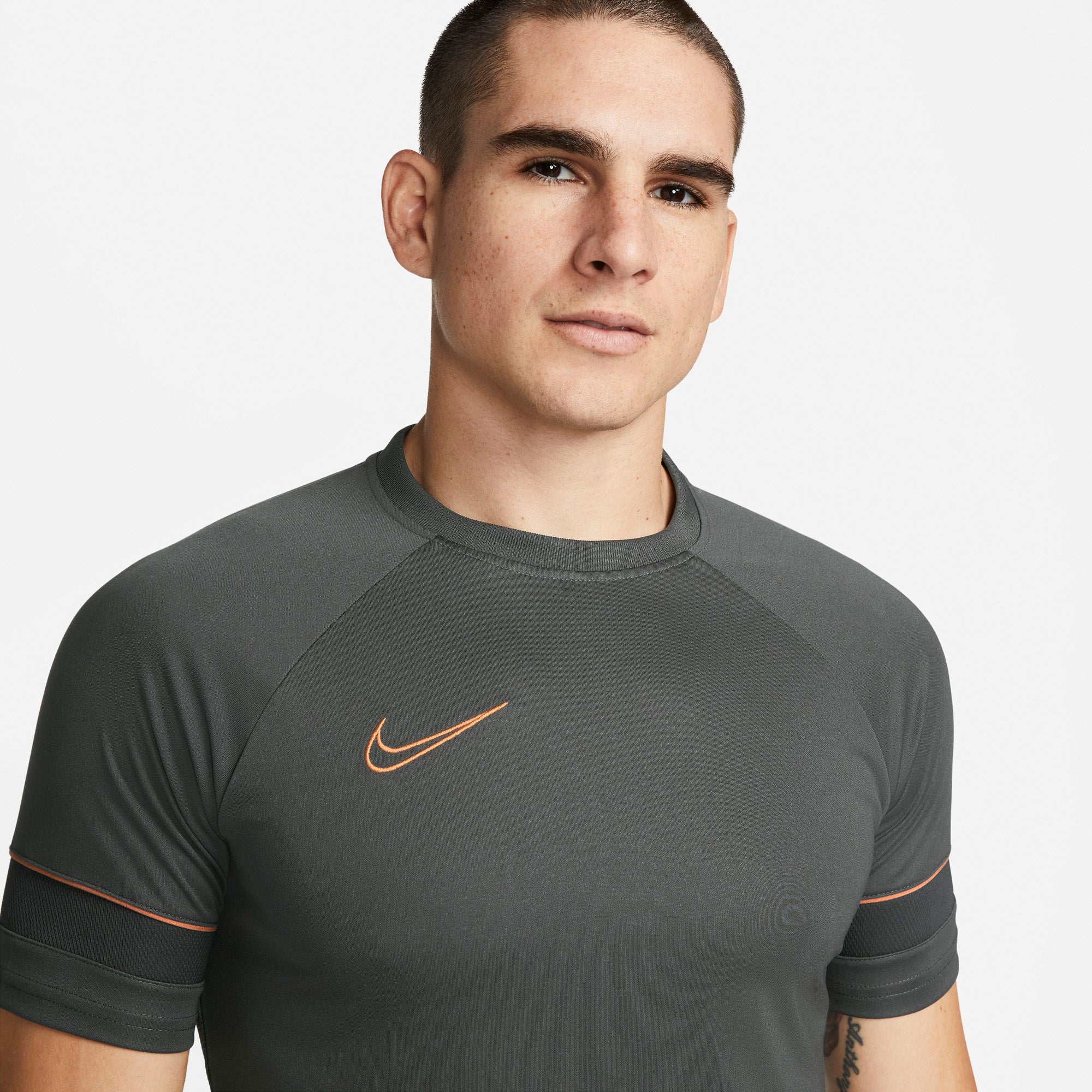 Dri-FIT Academy shirt