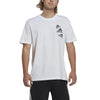M Q4 BL T, WONSTE/BLILIL, M