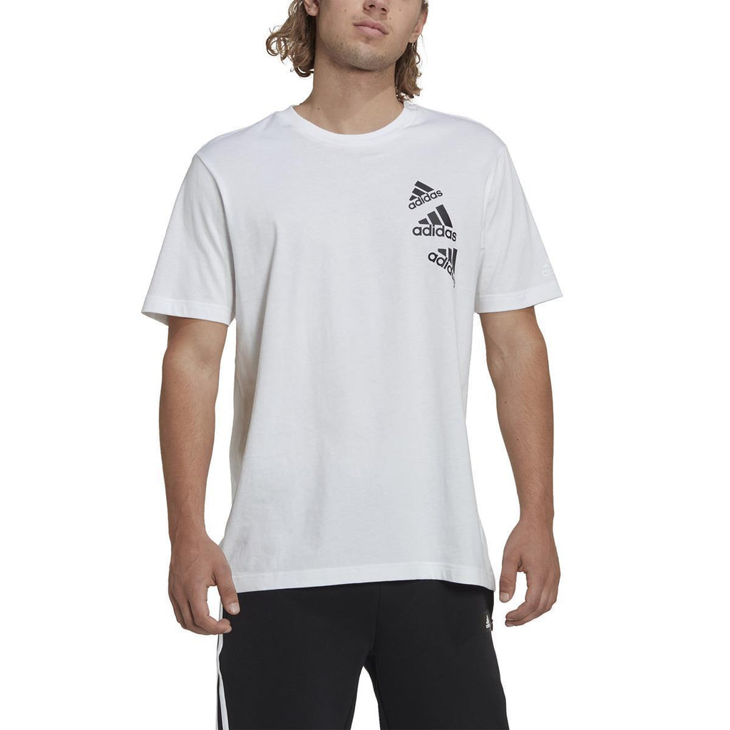 M Q4 BL T, WONSTE/BLILIL, M