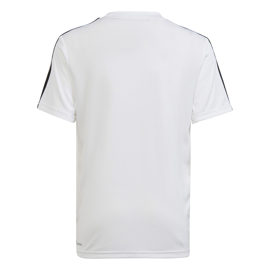 Train Essentials AEROREADY shirt