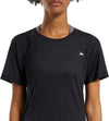 Wor Ac Tee